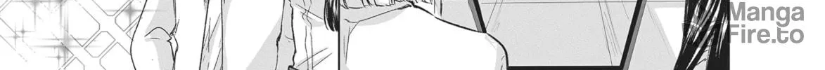 Virgin Love Chapter 21 page 6 - 