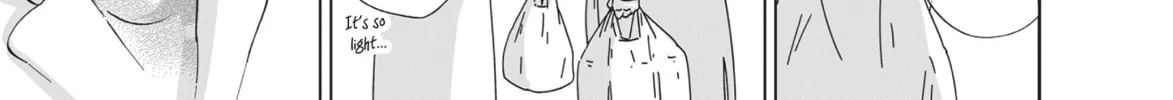 Virgin Love Chapter 22 page 14 - 