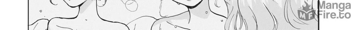 Virgin Love Chapter 22 page 18 - 