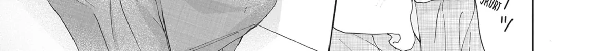 Virgin Love Chapter 22 page 22 - 