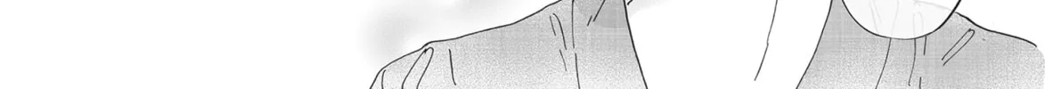 Virgin Love Chapter 22 page 26 - 