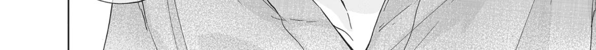 Virgin Love Chapter 22 page 28 - 