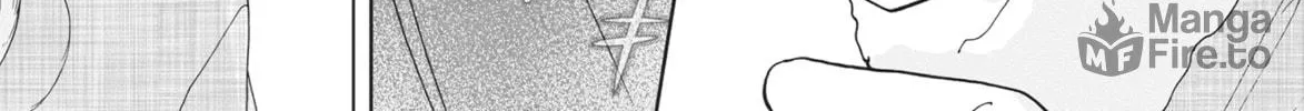 Virgin Love Chapter 22 page 30 - 