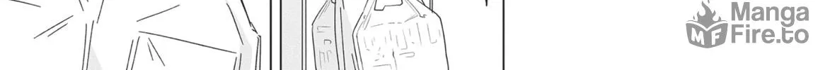 Virgin Love Chapter 22 page 10 - 