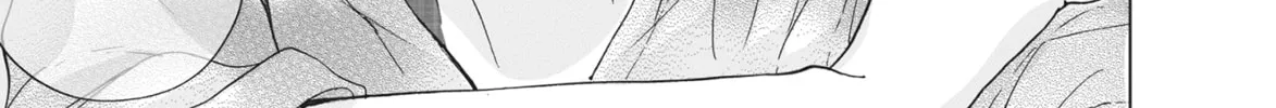 Virgin Love Chapter 23 page 26 - 