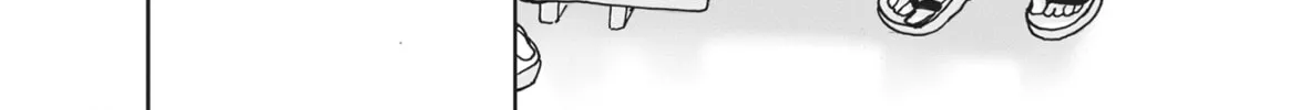 Virgin Love Chapter 23 page 28 - 