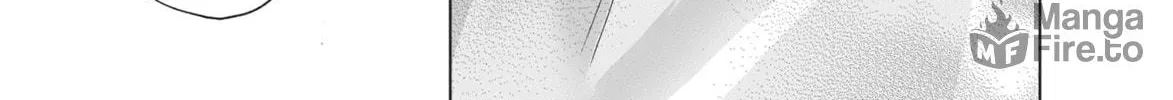 Virgin Love Chapter 23 page 30 - 