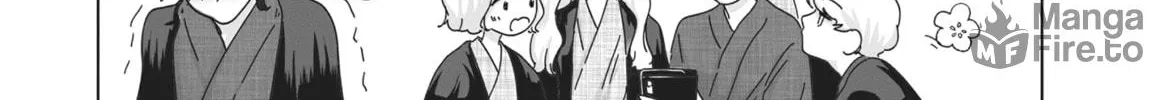 Virgin Love Chapter 23 page 6 - 