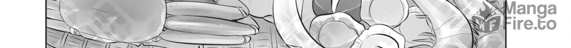 Virgin Love Chapter 23 page 10 - 