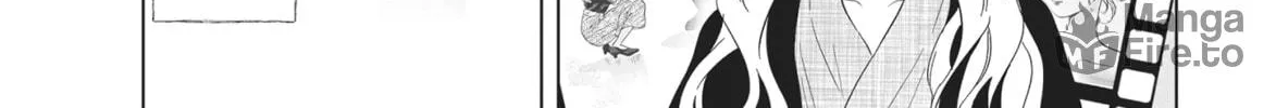 Virgin Love Chapter 24 page 12 - 