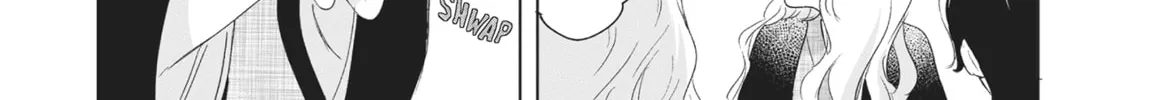 Virgin Love Chapter 24 page 14 - 