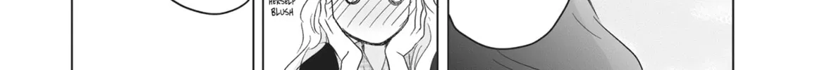 Virgin Love Chapter 24 page 22 - 
