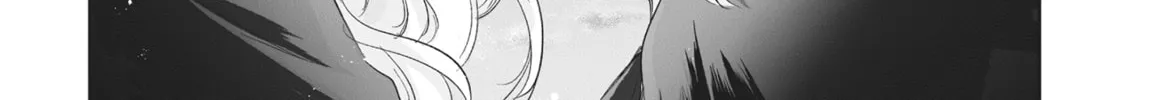 Virgin Love Chapter 24 page 26 - 