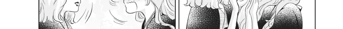 Virgin Love Chapter 24 page 28 - 
