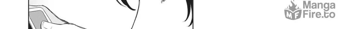 Virgin Love Chapter 24 page 30 - 