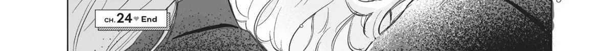 Virgin Love Chapter 24 page 32 - 