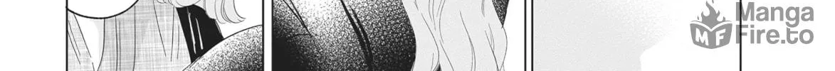 Virgin Love Chapter 24 page 6 - 