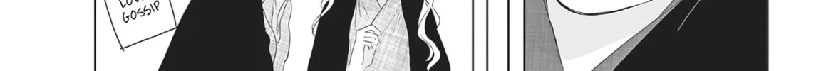 Virgin Love Chapter 24 page 8 - 