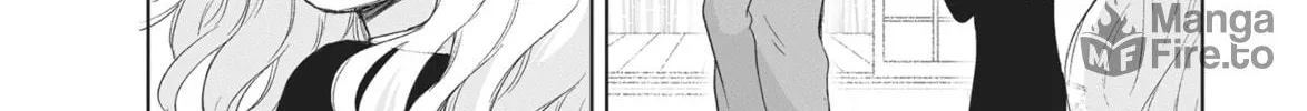Virgin Love Chapter 25 page 12 - 