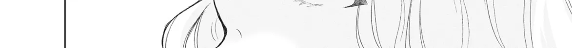 Virgin Love Chapter 25 page 28 - 