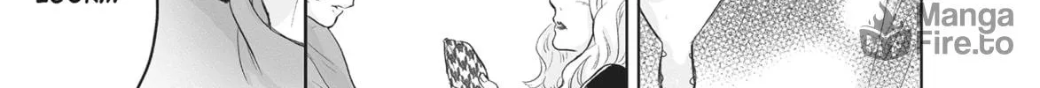 Virgin Love Chapter 25 page 30 - 