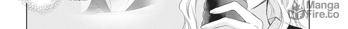 Virgin Love Chapter 25 page 6 - 