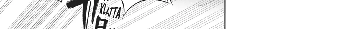 Virgin Love Chapter 25 page 8 - 