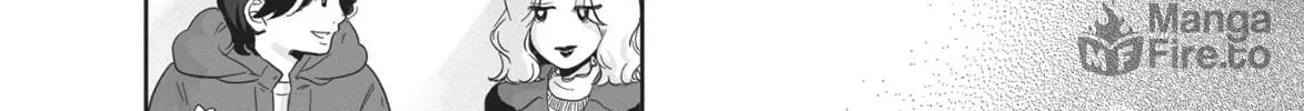 Virgin Love Chapter 26 page 20 - 