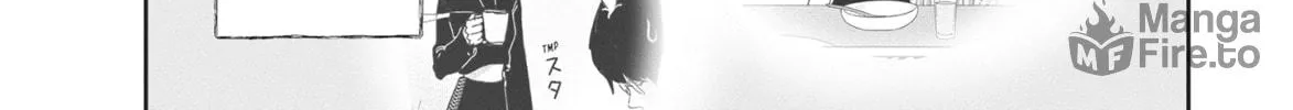 Virgin Love Chapter 26 page 24 - 