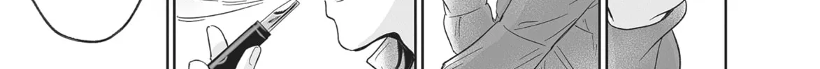 Virgin Love Chapter 26 page 26 - 
