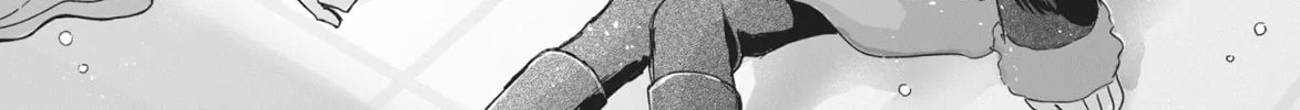 Virgin Love Chapter 26 page 28 - 