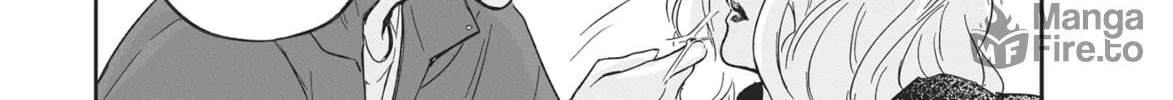 Virgin Love Chapter 26 page 30 - 