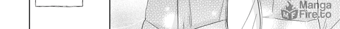 Virgin Love Chapter 26 page 10 - 