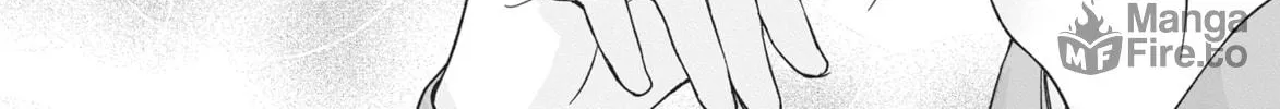 Virgin Love Chapter 27 page 12 - 