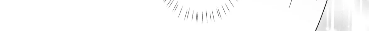 Virgin Love Chapter 27 page 14 - 