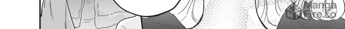 Virgin Love Chapter 27 page 20 - 