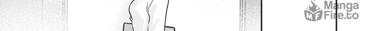 Virgin Love Chapter 27 page 24 - 