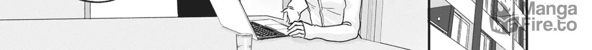 Virgin Love Chapter 27 page 6 - 