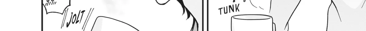 Virgin Love Chapter 27 page 8 - 