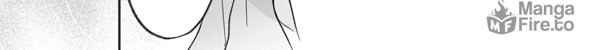 Virgin Love Chapter 27 page 10 - 