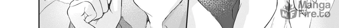 Virgin Love Chapter 28 page 12 - 