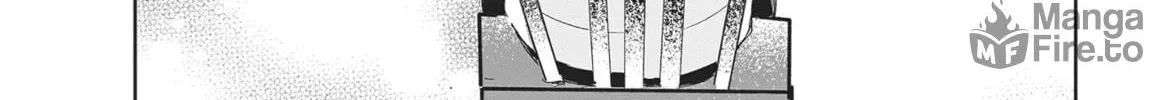 Virgin Love Chapter 28 page 20 - 