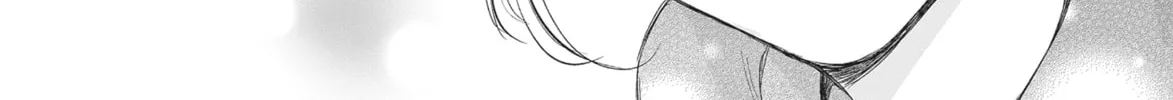 Virgin Love Chapter 28 page 22 - 
