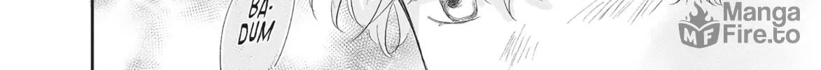 Virgin Love Chapter 28 page 24 - 