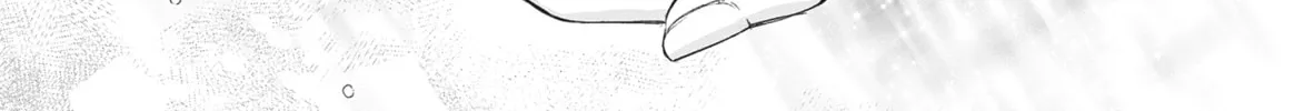 Virgin Love Chapter 28 page 28 - 