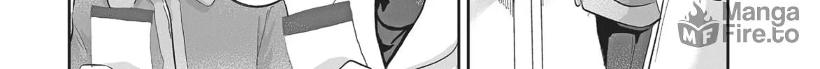 Virgin Love Chapter 28 page 6 - 