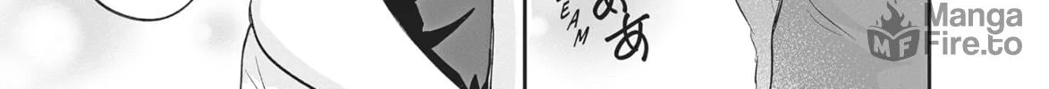 Virgin Love Chapter 28 page 10 - 
