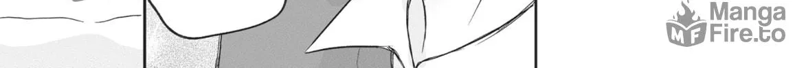 Virgin Love Chapter 29 page 18 - 
