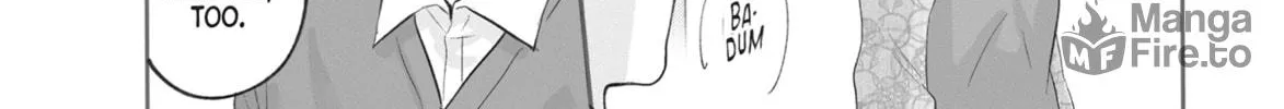 Virgin Love Chapter 29 page 20 - 