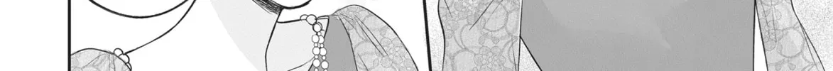 Virgin Love Chapter 29 page 22 - 